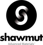 Shawmut Logo