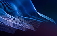 Case Study: Advanced Protective Barrier Fabric: Guarding Against Fire, Flash, Chemical, and Biological Threats