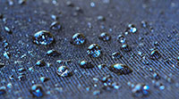 Darlexx® SportKnit Fabrics