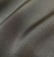 Darlexx® SportKnit Fabrics - 2