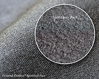 Darlexx® SportKnit Fabrics - 3