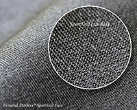 Darlexx® SportKnit Fabrics - 4