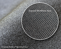 Darlexx® SportKnit Fabrics - 5