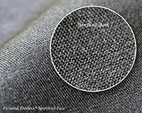 Darlexx® SportKnit Fabrics - 6