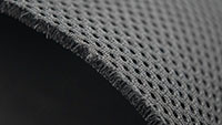 InfinKnit Fabrics™ Versatile Spacer Knit Fabrics - 2