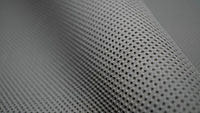 InfinKnit Fabrics™ Versatile Spacer Knit Fabrics - 5