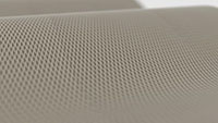 InfinKnit Fabrics™ Versatile Spacer Knit Fabrics - 6