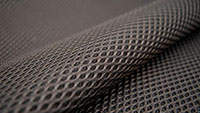 InfinKnit Fabrics™ Versatile Spacer Knit Fabrics - 7