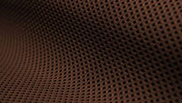 InfinKnit Fabrics™ Versatile Spacer Knit Fabrics - 8