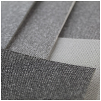 Lamination Services (New)