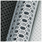 Advanced Materials Capabilities