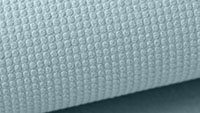 Neoluxe™ Premium Knit Suede (Leather) - 10