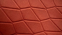 Neoluxe™ Premium Knit Suede (Leather) - 4