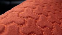 Neoluxe™ Premium Knit Suede (Leather) - 5