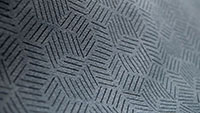 Neoluxe™ Premium Knit Suede (Leather) - 7
