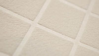 Neoluxe™ Premium Knit Suede (Leather) - 8