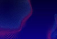 Case Study: Overcoming Challenges in Developing an Advanced Waterproof, Breathable Laminate with Enhanced Chemical Resistance