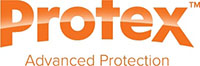 Protex™ Logo