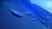 RO-Flow™ High-Performance Water Filtration Permeate Carrier Fabrics