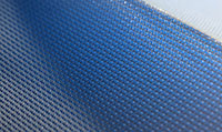 RO-Flow™ High-Performance Water Filtration Permeate Carrier Fabrics - 2
