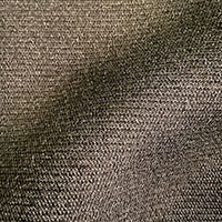 Shawmut Corporation Advanced Materials Waterproof Fabric