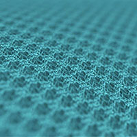 Shawmut Corporation Advanced Materials