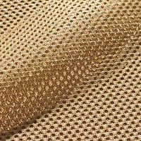 Shawmut Textile Dyeing and Finishing Tactical Gear