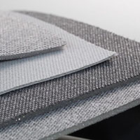 Shawmut Corporation Lamination