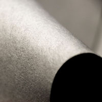 Shawmut Corporation Lamination Aeroknit-Material