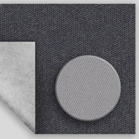 Shawmut Corporation Lamination Material Board