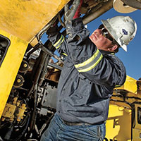 Shawmut Corporation Lamination Protective