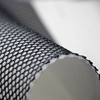 Shawmut Corporation Lamination Spacer-Knit