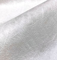Shawmut MB™ All-Synthetic Meltblown Filtration Media