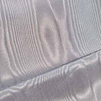 Shawmut Textile Dyeing and Finishing Moire