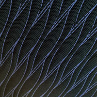 Shawmut Textile Dyeing and Finishing Advanced Material