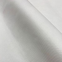 Shawmut Contract Manufacturing  2