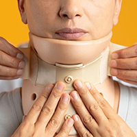 Shawmut Medical Device