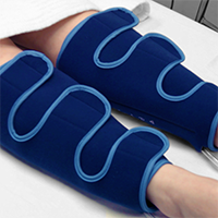 Shawmut Medical Device Manufacturing  DVT Prevention