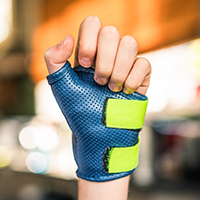 Shawmut Straps and Closures PNG
