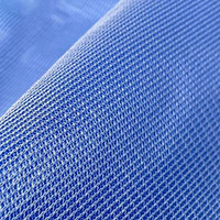 Shawmut Synthetic Laminate