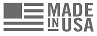 Made in USA Icon