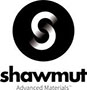Shawmut Logo