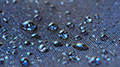 Darlexx® SportKnit Fabrics