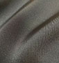 Darlexx® SportKnit Fabrics - 2