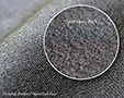 Darlexx® SportKnit Fabrics - 3
