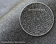 Darlexx® SportKnit Fabrics - 4