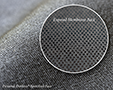 Darlexx® SportKnit Fabrics - 5