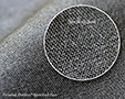 Darlexx® SportKnit Fabrics - 6