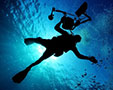 Darlexx® Scuba Diving