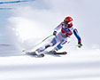 Darlexx® Ski Suit